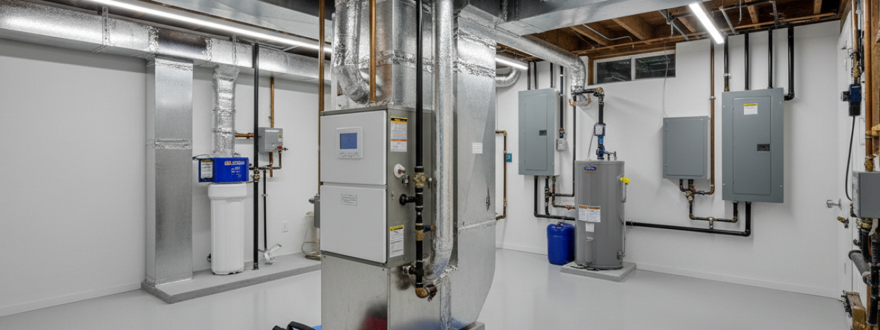supergreenhvac