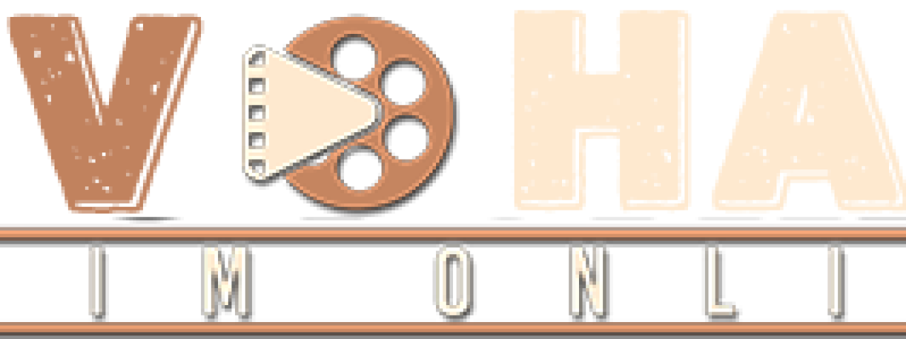 tvhayd