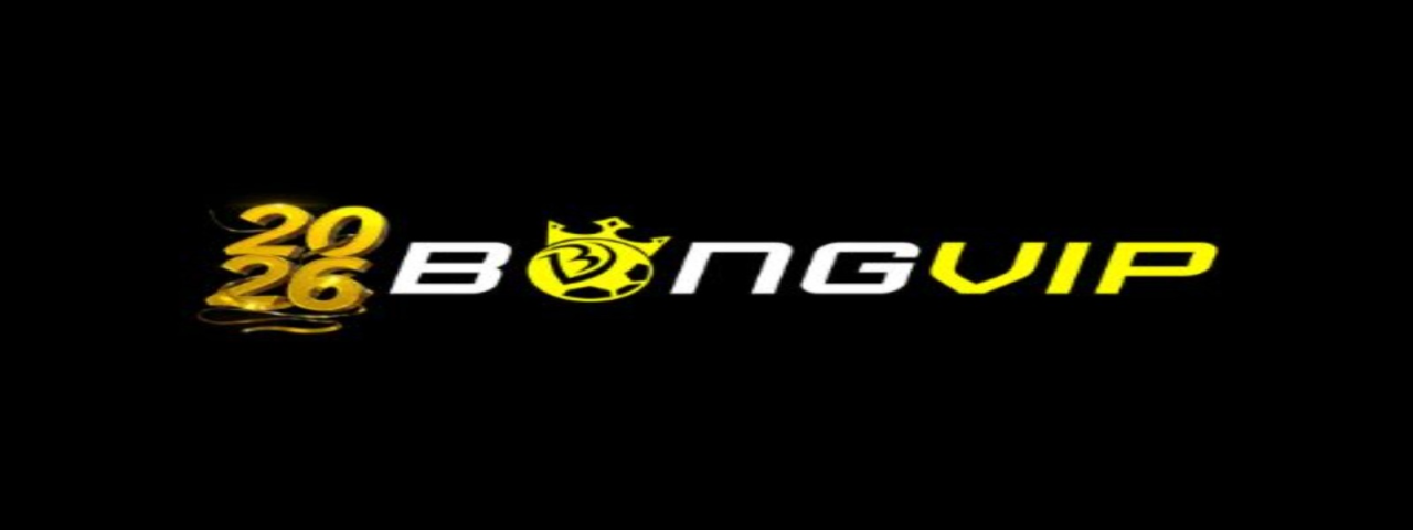 Bongvip6com
