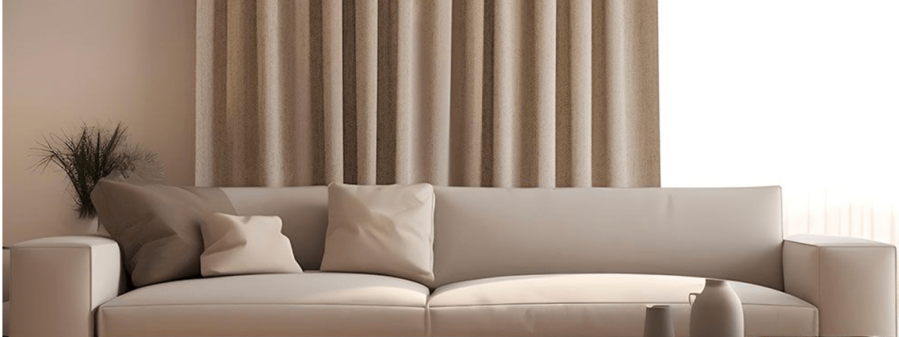 Betta Blinds - Blockout Curtains Adelaide