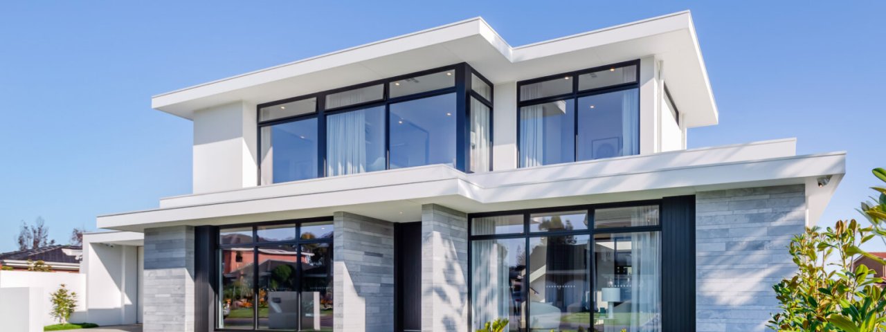 bespokebuilderadelaide
