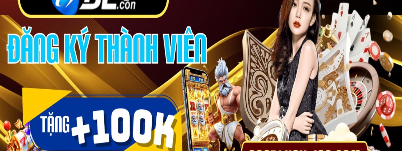 i9betconsolidation