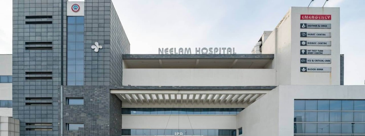 neelamhospital