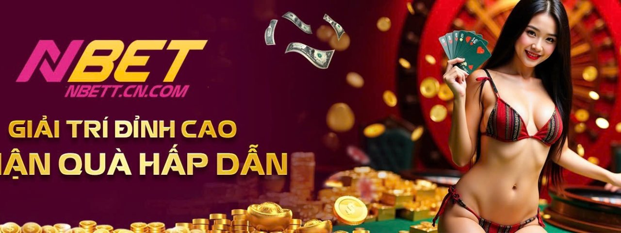 nbettcncom