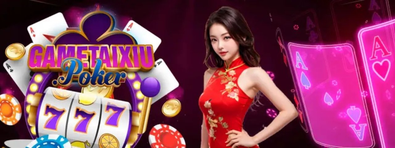 gametaixiumeetingbot