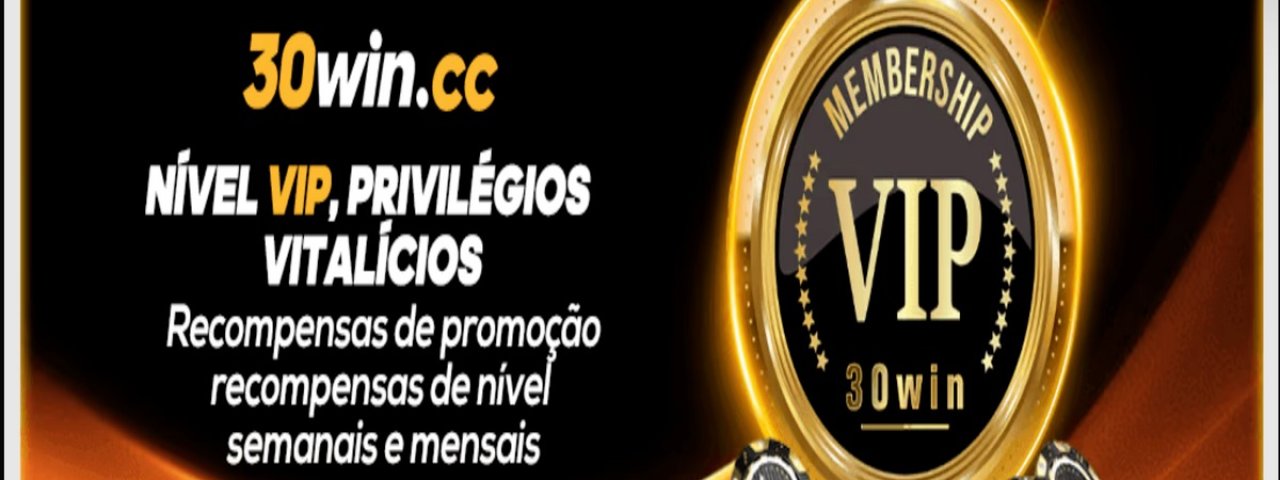 30winukcom