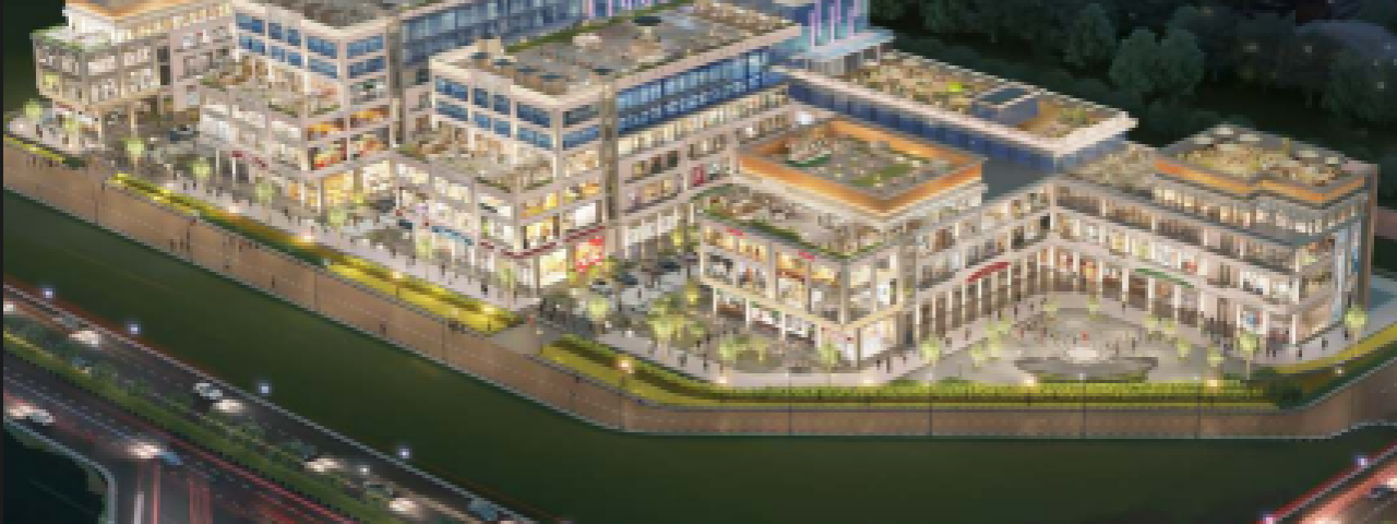 buildsmore