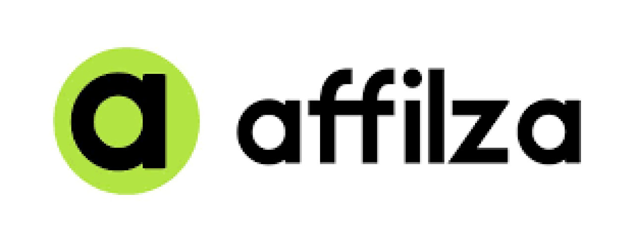 Affilza