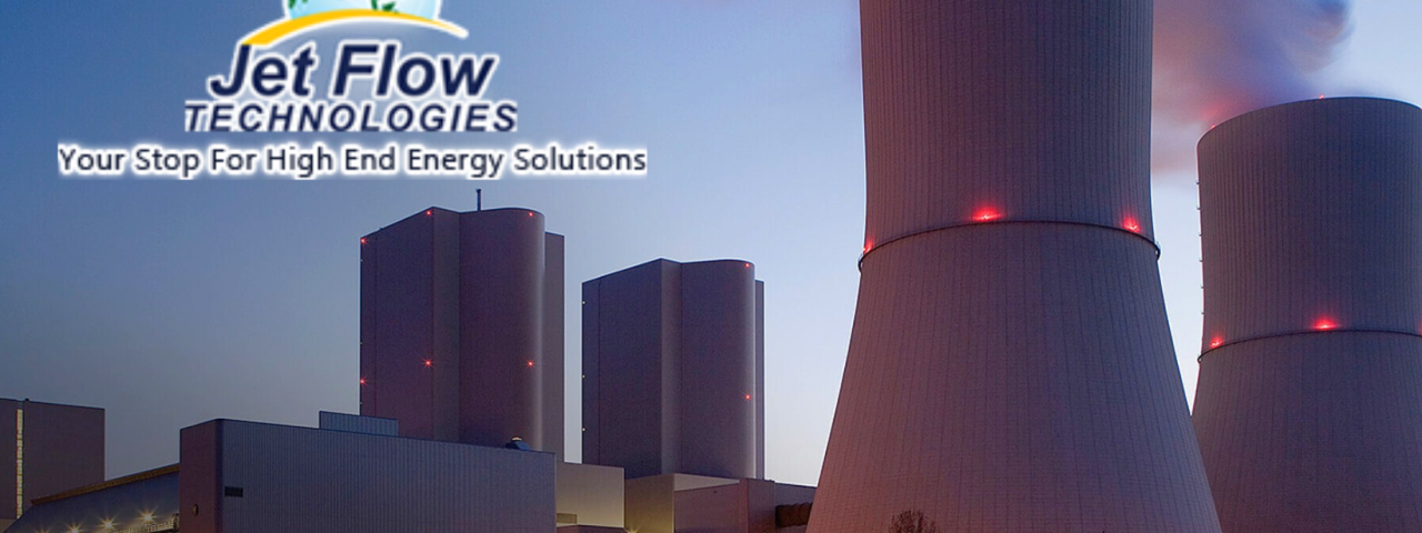 jetflowtechnologiesprivatelimited