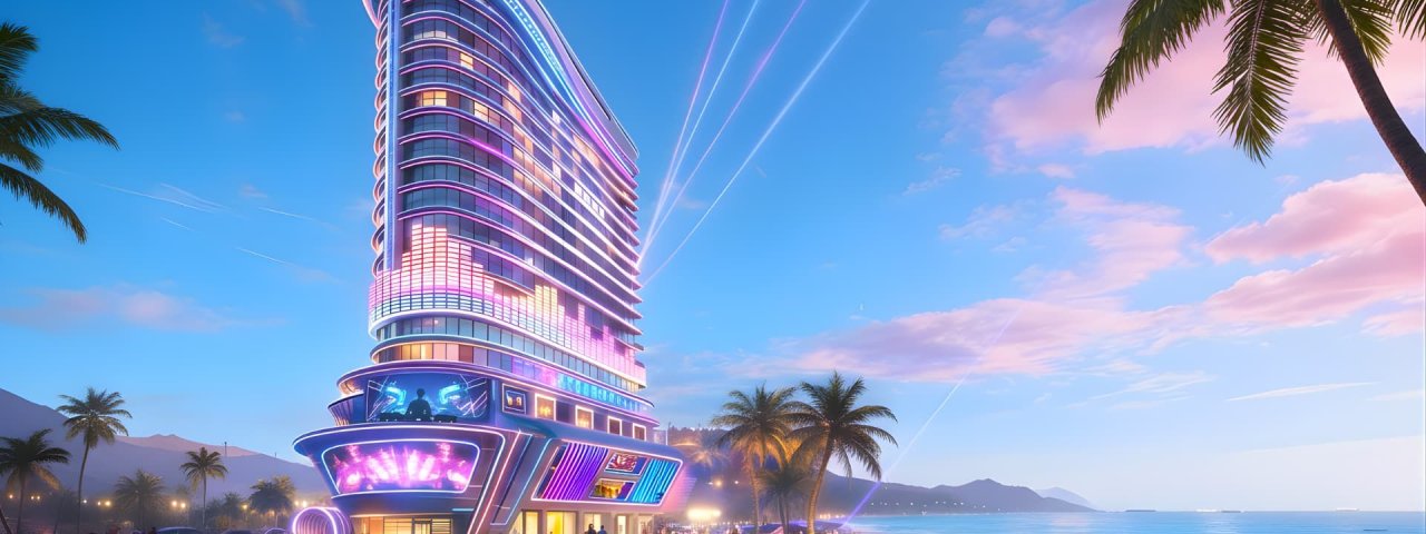 quaycomplexphuochai