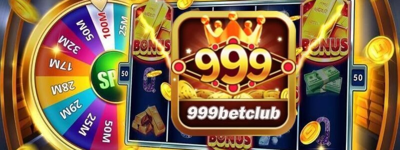 999betclub99