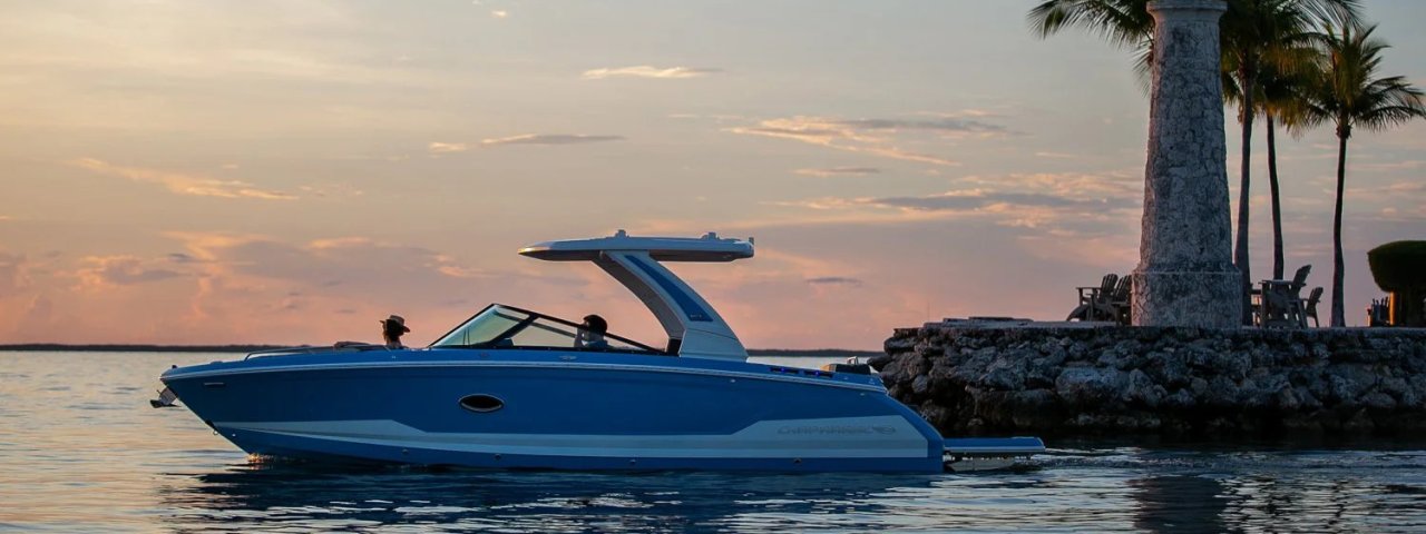 Laken Water Sports