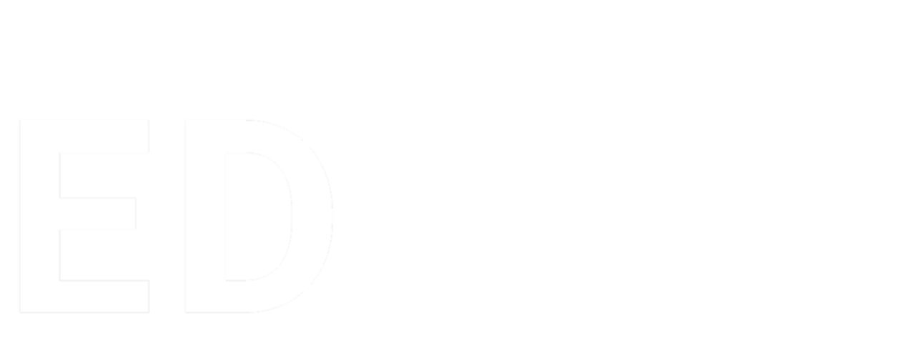 exceedplumbing