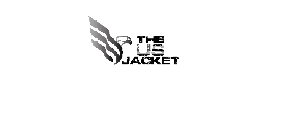 theusjacket