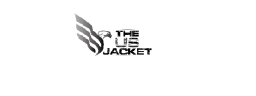 theusjacket