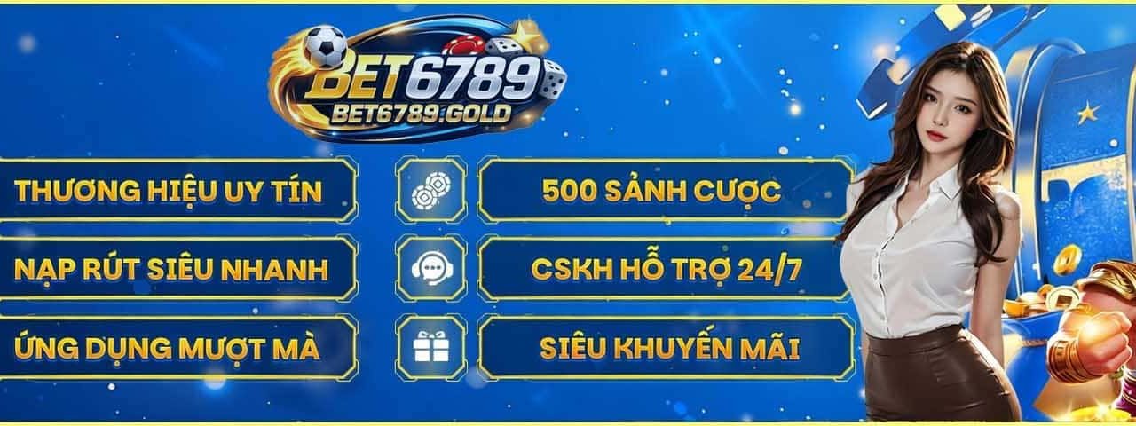 bet6789gold