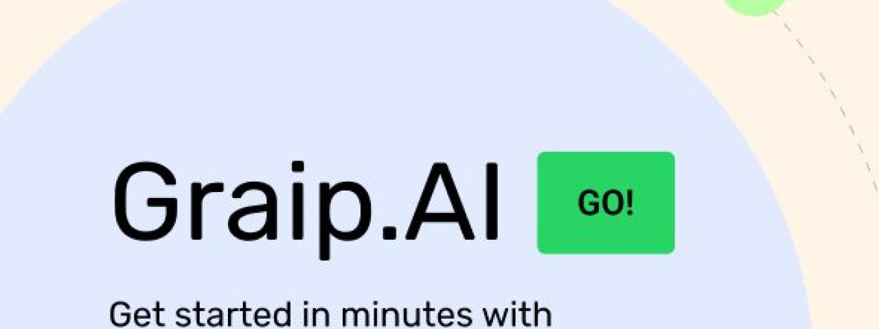 graipai