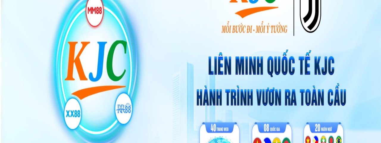 lienminhkjcproitcom