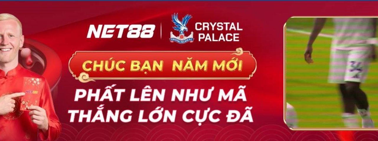 net88uknet