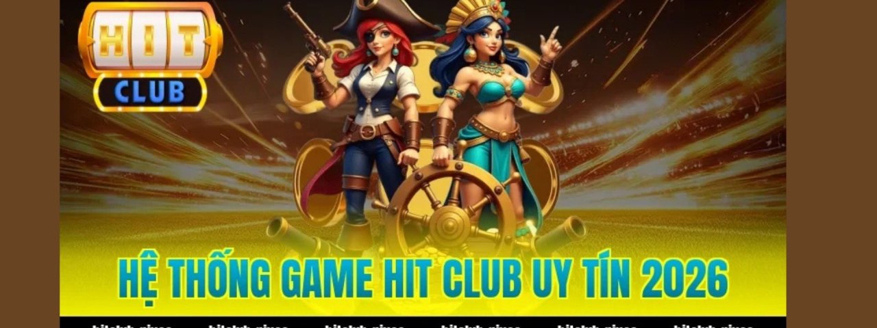 hitclubgivess