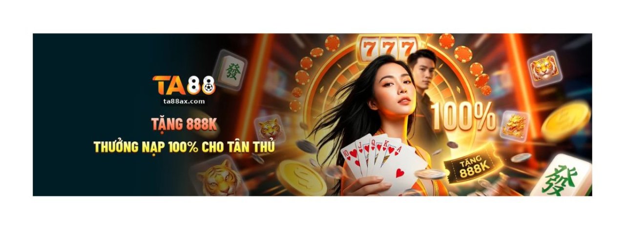 ta88axcom