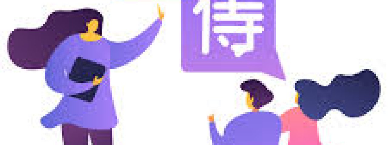 Documenttranslationservicesuk
