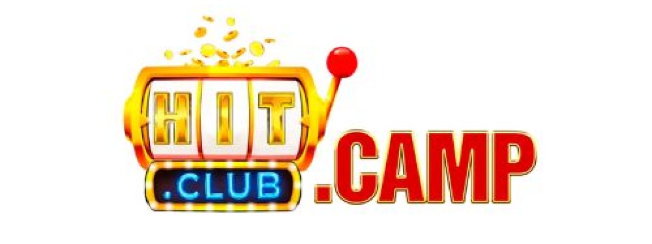 Hitclubcampvn