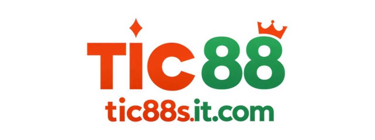 tic88sitcom