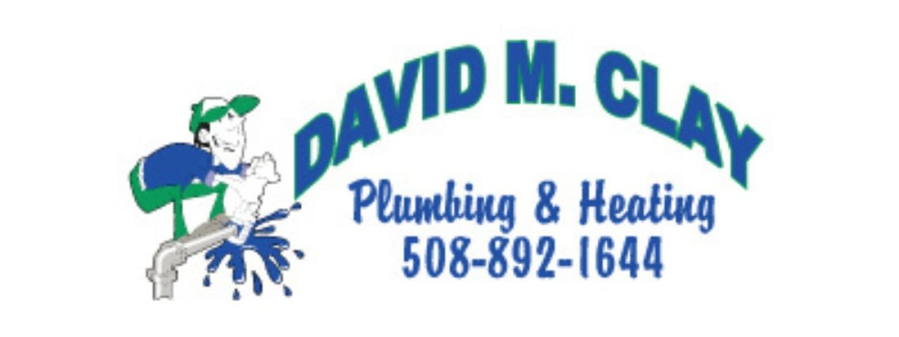 clayplumbingandheating
