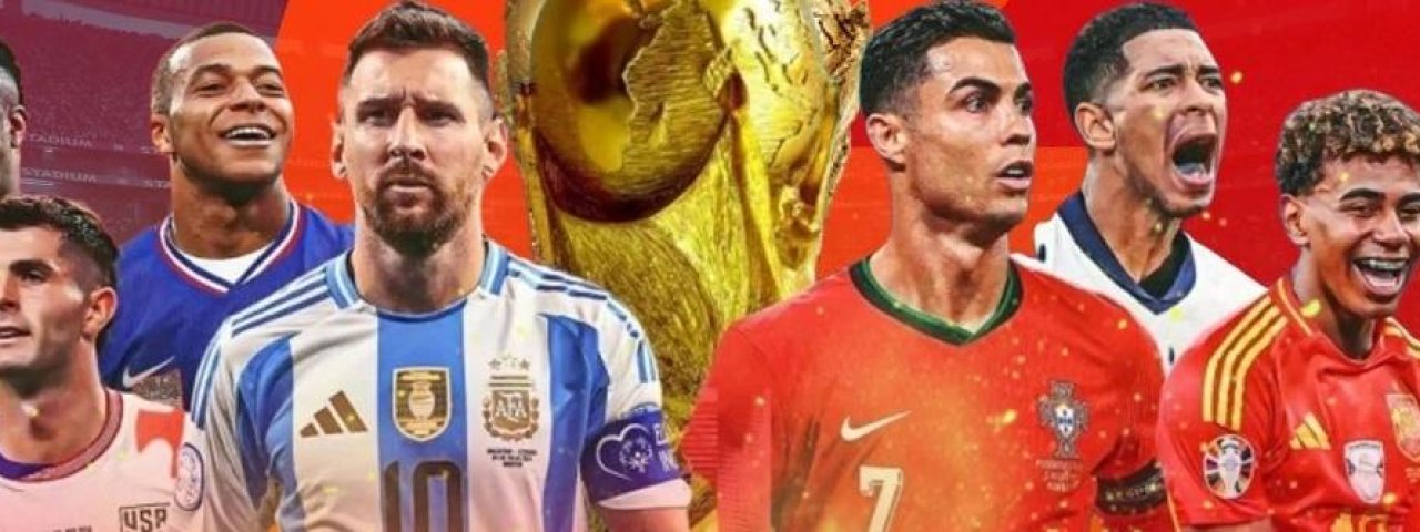 tylebongdatructuyenvip