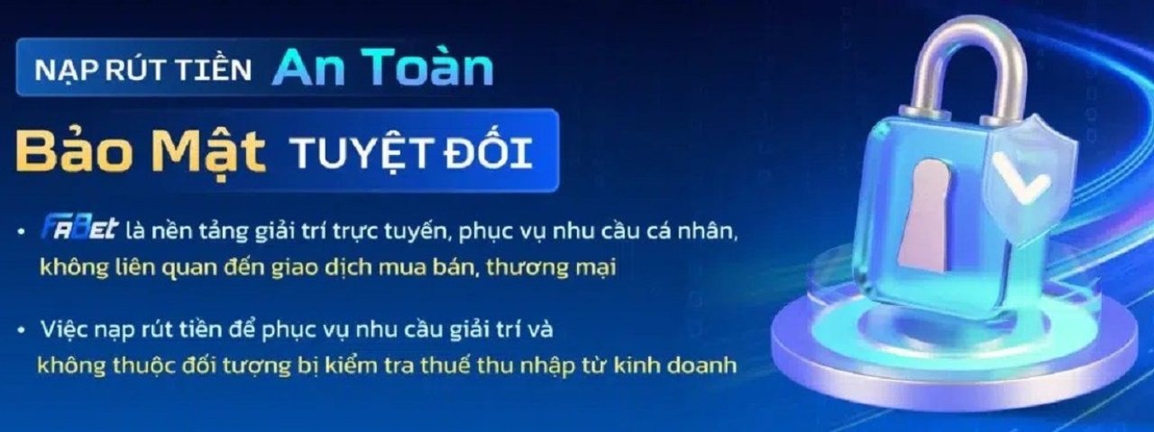 fabet10net