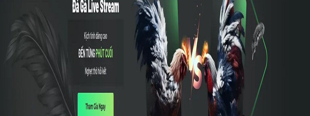 Uk88deal1