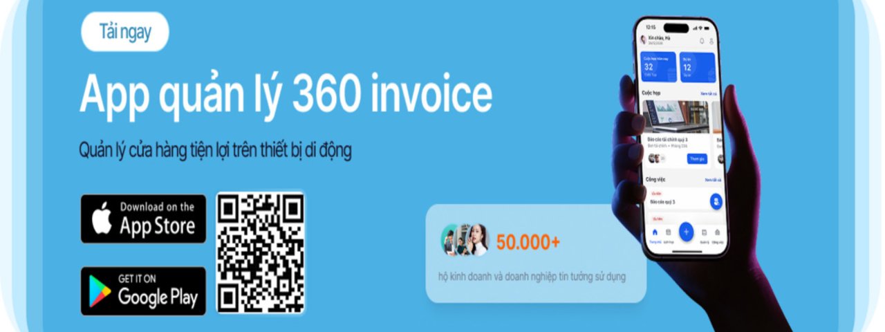 360invoicevn