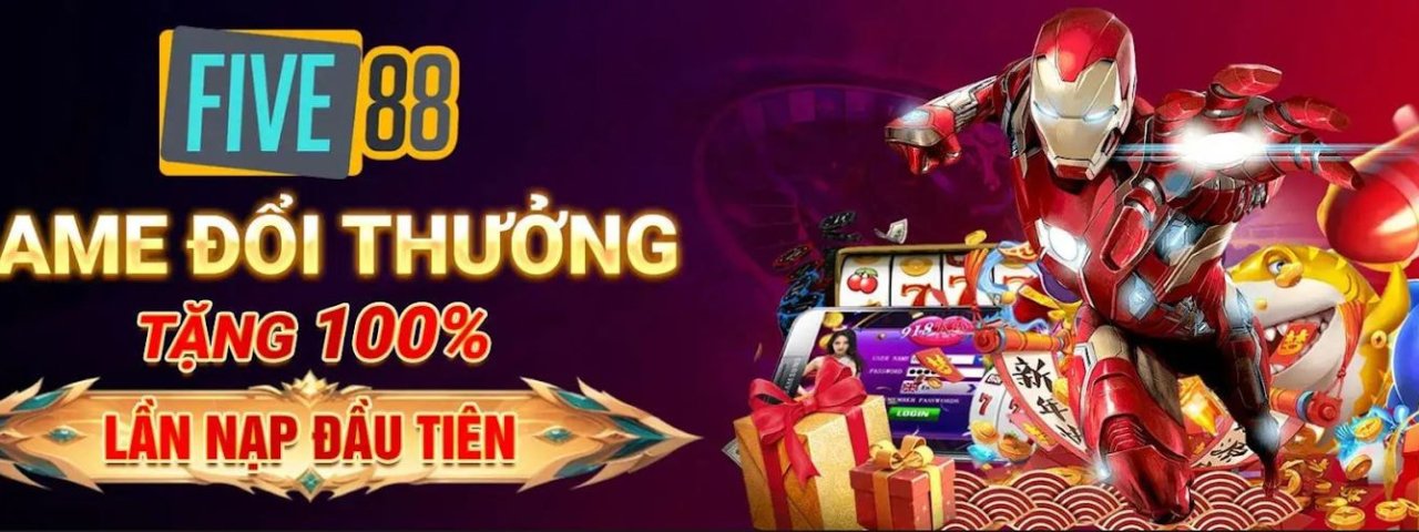 five88aorg