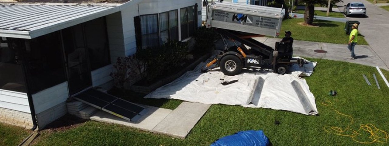KTMRoofJacksonville
