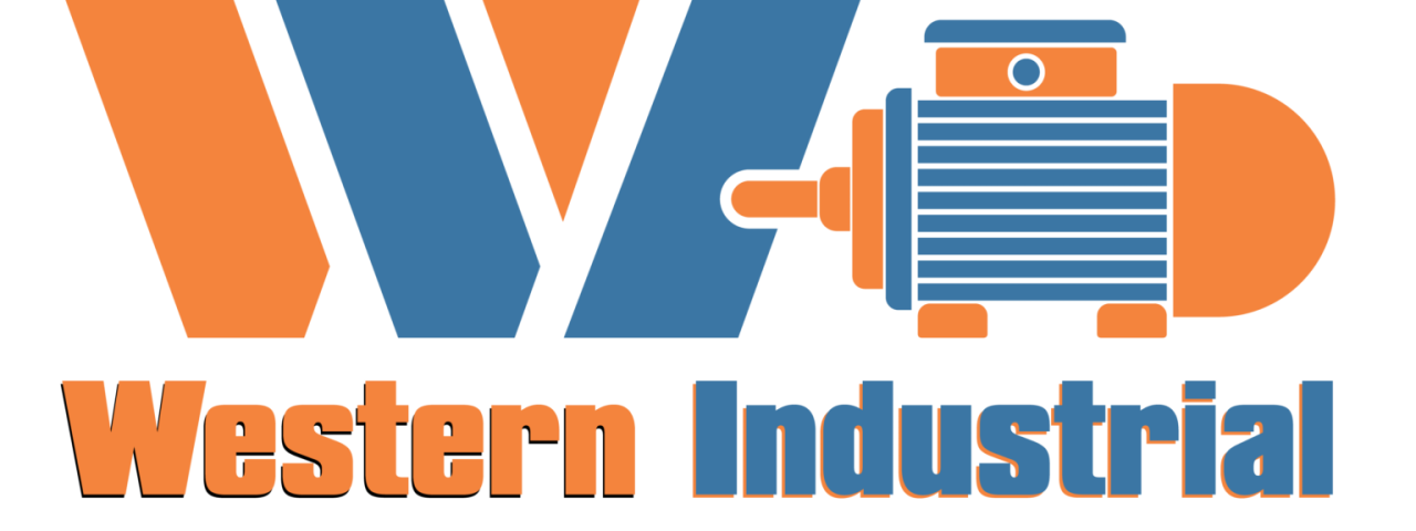 westernindustrial