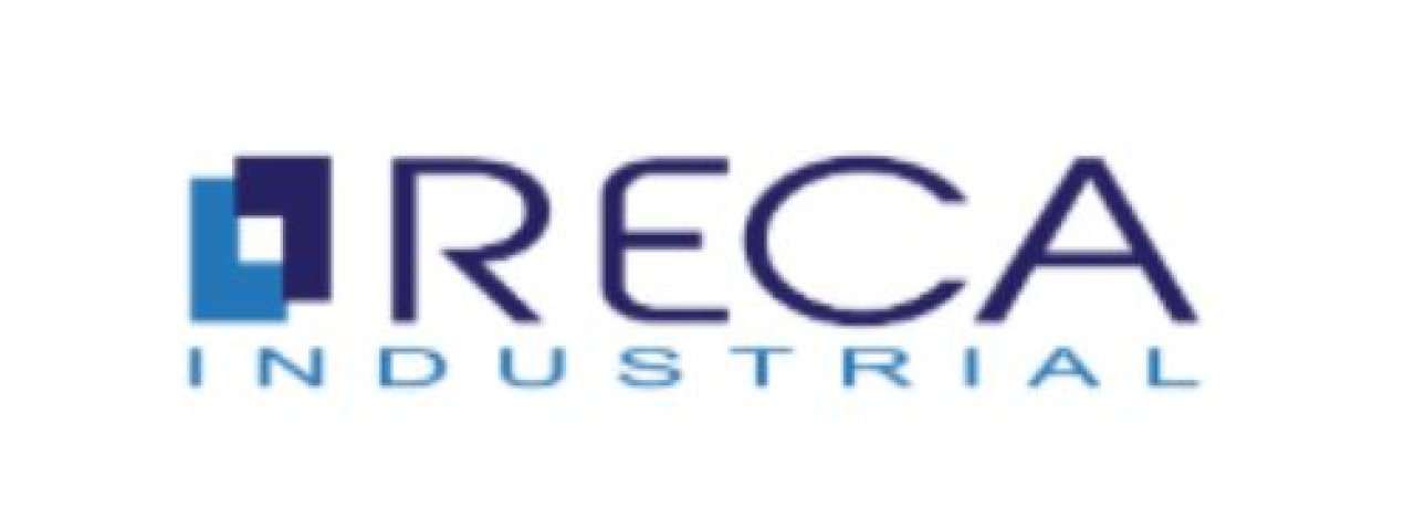 IndustrialRECA