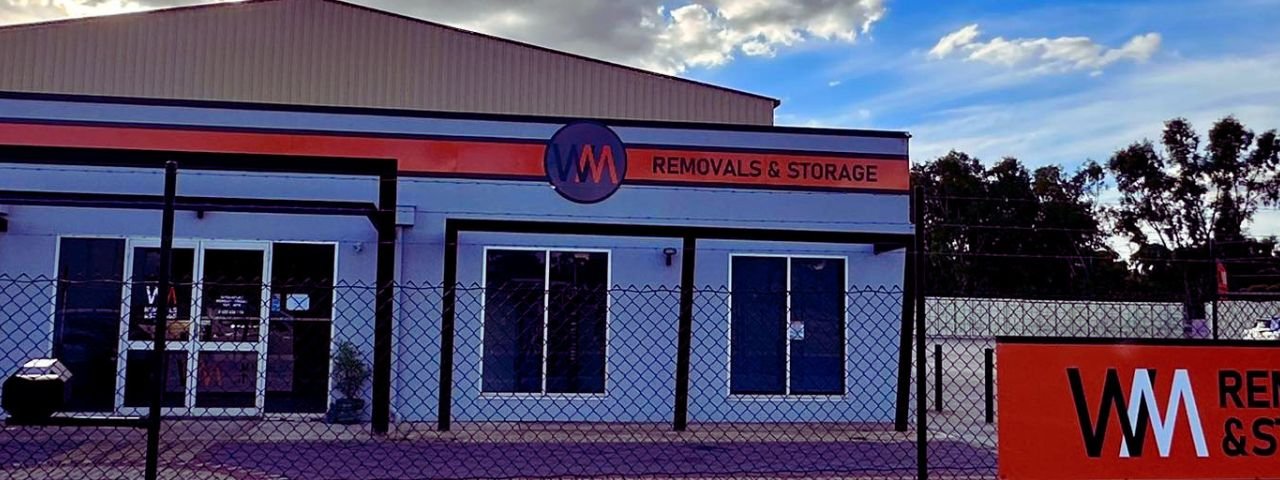 furnituremovers-adelaide
