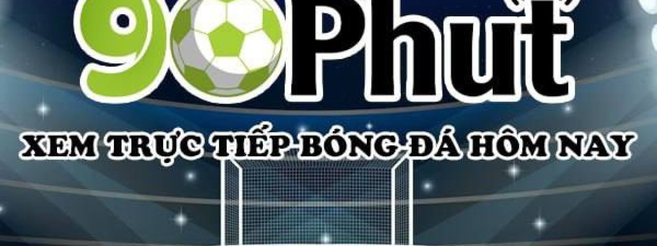 90phutcgtv