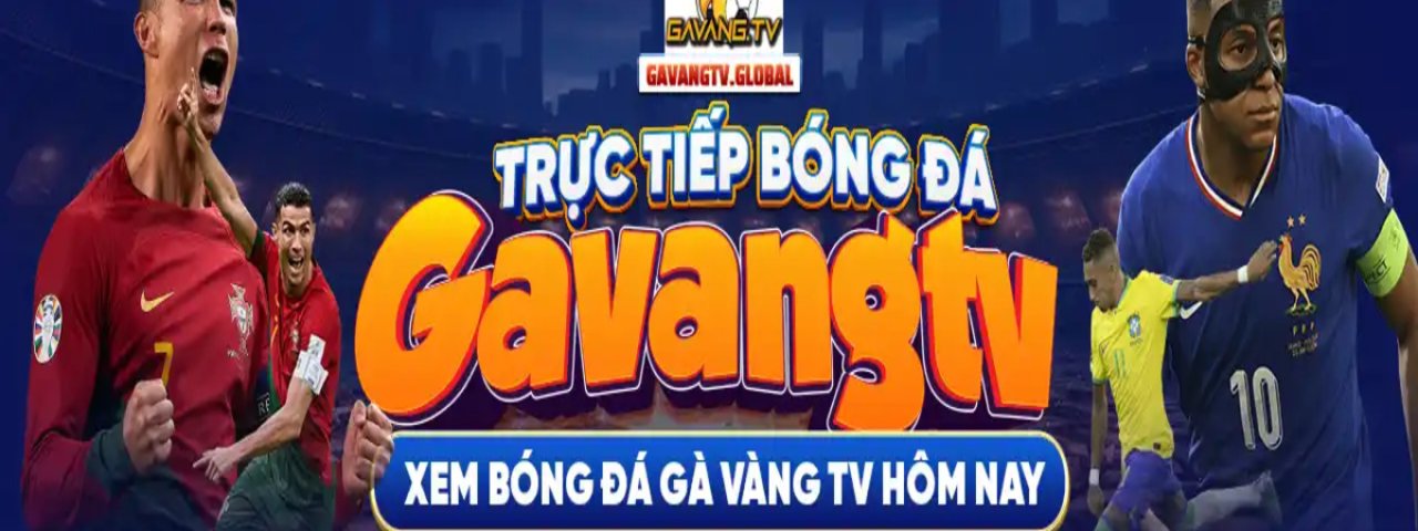 gavangtvglobal