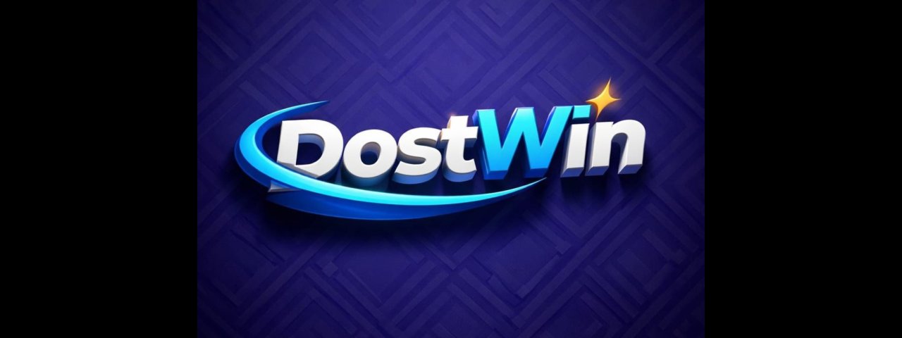 dstowingamein