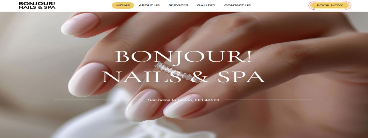 nailsalon43623