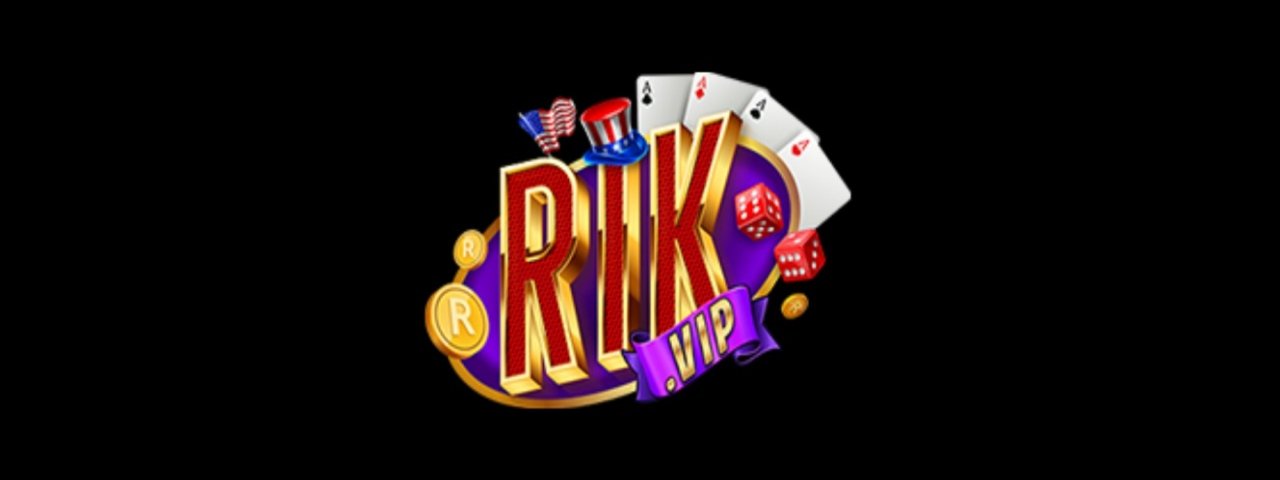Rik05vip