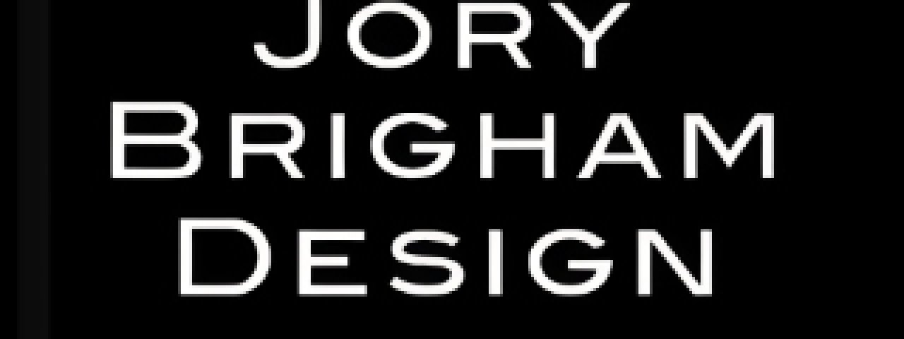 jorybrighamdesign