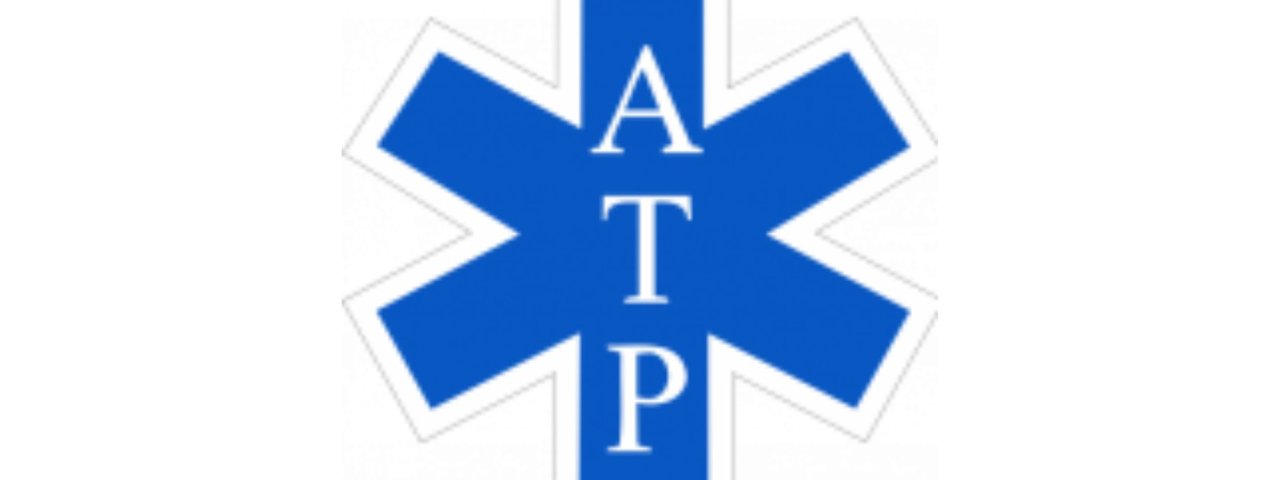 activetransportms