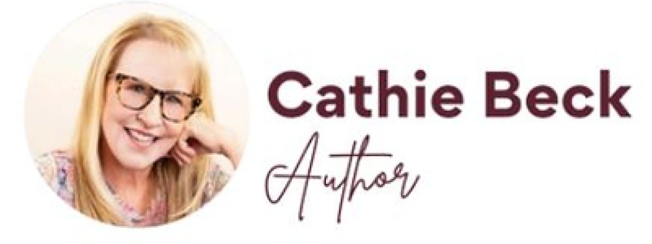 Cathie Beck