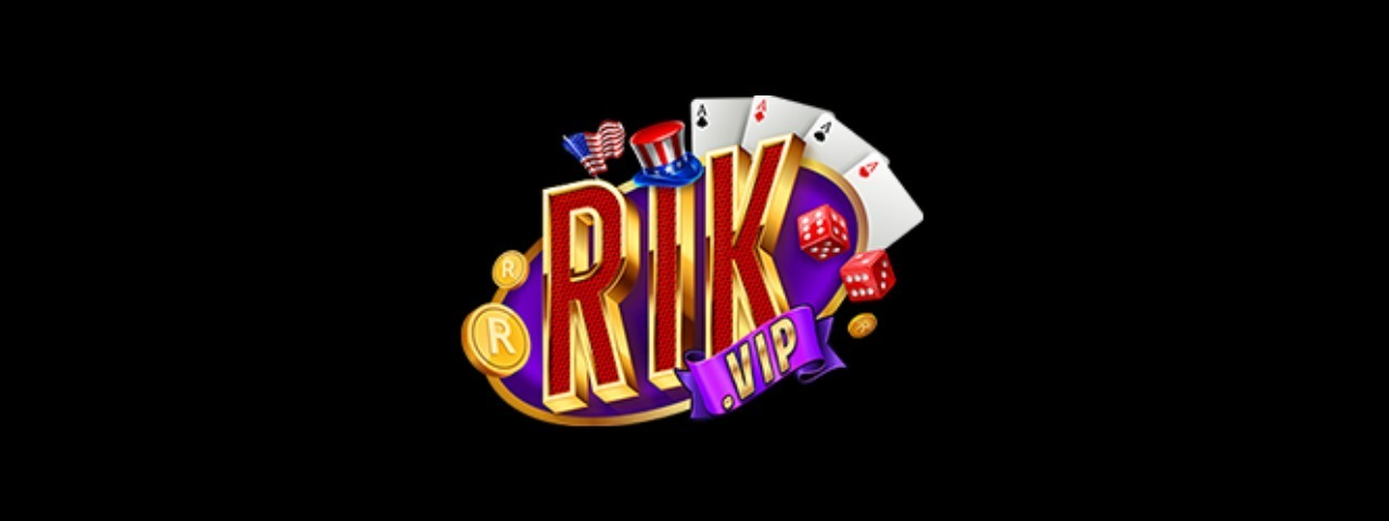 Rik07vip