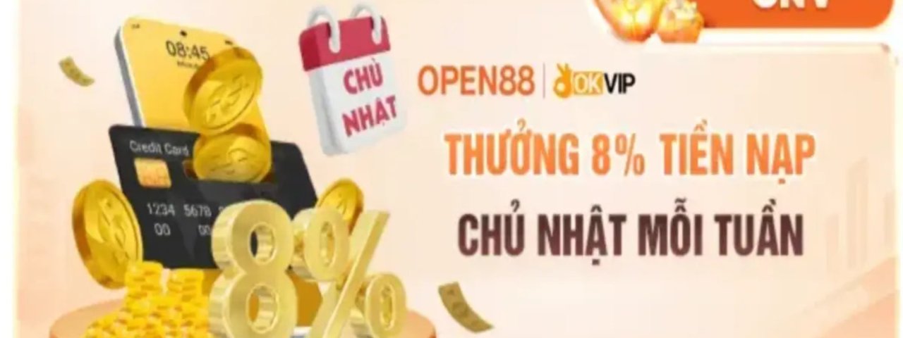 open88com