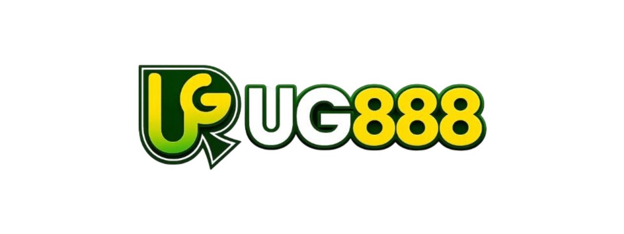 ug888international