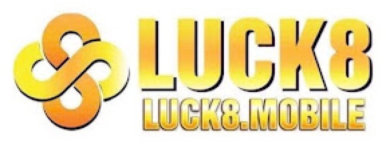 luck8mobile